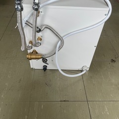 電気温水器 ESN20ARN1111D0の画像