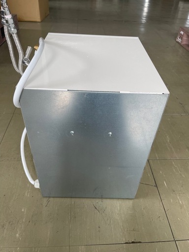 電気温水器 ESN20ARN1111D0
