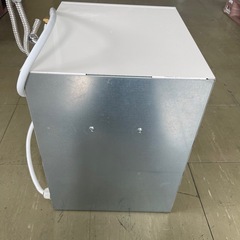 電気温水器 ESN20ARN1111D0の画像