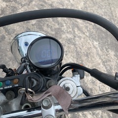 XR250
の画像
