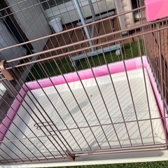 ゲージ　の画像