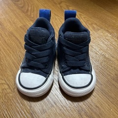 ベビーシューズ👟の画像