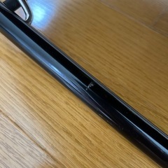 バウンサーの画像