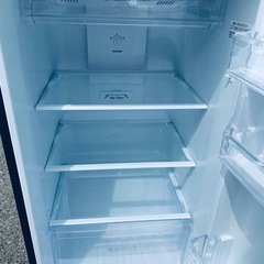 ✅Panasonicノンフロン冷凍冷蔵庫✅ ✅NR-B252T-H✅の画像