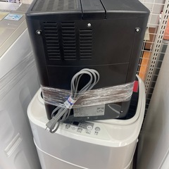 【DeLonghi】全自動コーヒーマシンの画像