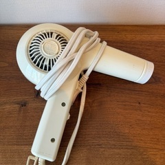 Nobby ノビ　NB1902 ヘアードライヤーの画像