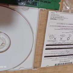 無償/ゴルフピン、RAMディスク、メモリー2枚/北区の画像