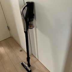 日立コ-ドレスラク軽くカルステック難ありの画像