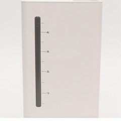 A-Stage加湿器（新品未使用）の画像