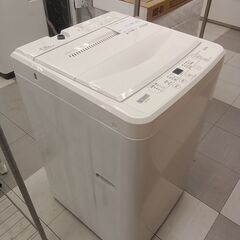 ★リユースのサカイ千葉中央店★期間限定割引有 YAMADA 洗濯機 6kg 20年製 動作確認／クリーニング済み TC3901の画像