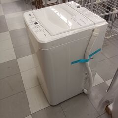 ★リユースのサカイ千葉中央店★期間限定割引有 YAMADA 洗濯機 6kg 20年製 動作確認／クリーニング済み TC3901の画像