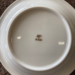 香蘭社　5枚セットの画像