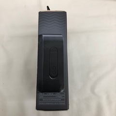 《尼崎市/リサイクルショップドリーム次屋店》★ジモティー割引有★ポータブルスピーカーHARMAN/JBL/GOESSENTIAL/中古品☆尼崎市若王寺☆の画像
