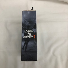 《尼崎市/リサイクルショップドリーム次屋店》★ジモティー割引有★ポータブルスピーカーHARMAN/JBL/GOESSENTIAL/中古品☆尼崎市若王寺☆の画像