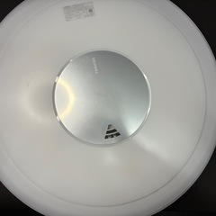 TOSHIBA シーリングライト