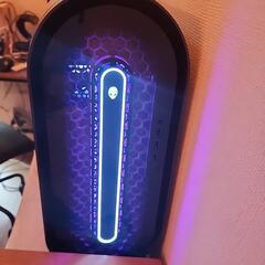 Alienware  Auroraの画像