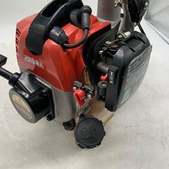 【エコツール豊田インター店】コーシン エンジンポンプ KM-25S【愛知県/豊田市/工具】の画像
