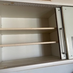 食器ボードの画像