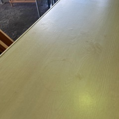 ボックス　収納　の画像