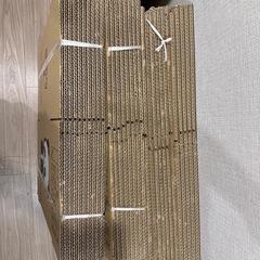 段ボール　ダンボール　引っ越しのサカイ　の画像