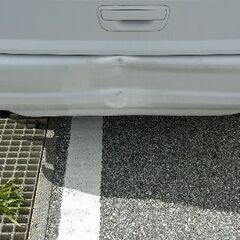 サンバーディアスの画像