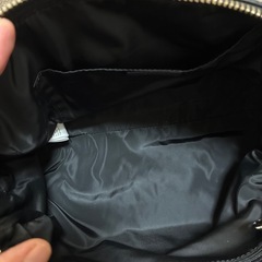 アニエスベーの画像