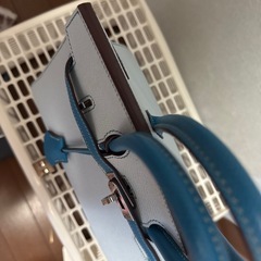 ハンドバッグエプソン　パーソナルの画像