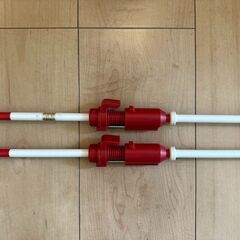 ミカサ　バレーボール用アンテナ　AC-AN200の画像