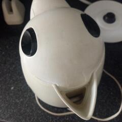 ケトル　kettle　1.2Lの画像
