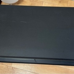 テレビボード  テレビ台の画像