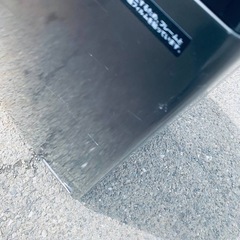 ✅アイリスオーヤマ全自動洗濯機✅ ✅IAW-T605BL✅の画像