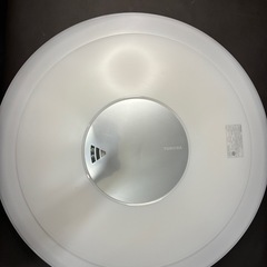 TOSHIBA シーリングライト