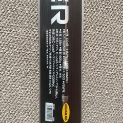 アマチュア無線モービル機アンテナ、ダイヤモンドアンテナ、スーパーゲーナー、第一電波工業、SG７９００の画像
