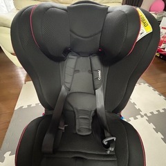 コンビ ウィゴー ロング Simplight ベビーザらス限定モデル ※股ベルト