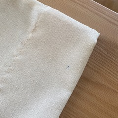 サンゲツカーテン 幅93 x 高114cm 2枚セットの画像