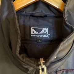 スノボ スキー ウェアの画像