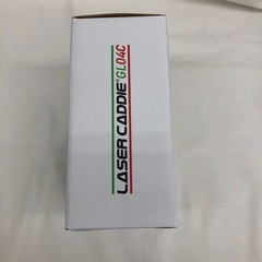 《尼崎市/リサイクルショップドリーム次屋店》【新品】Green0n レーザーキャディー　GL04C☆尼崎市若王寺☆の画像