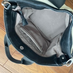 トートバッグの画像