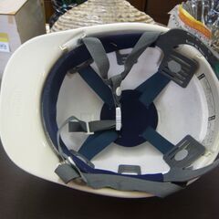 ID：216163　ヘルメットの画像