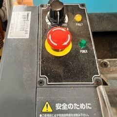 ミニ旋盤コンパクト３の画像