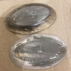 🐟和風食器、IKEA子供食器🍝の画像