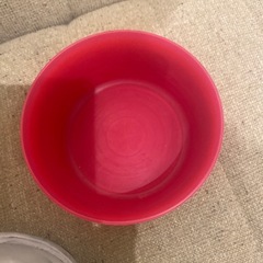 🐟和風食器、IKEA子供食器🍝の画像