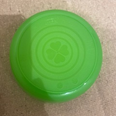 🐟和風食器、IKEA子供食器🍝の画像