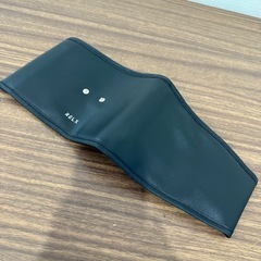 未使用❗️RELX EMSベルト　フィットネスの画像