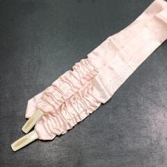 0719-054 和装　小物