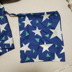 branshes　ベビー　レインコート　90センチの画像