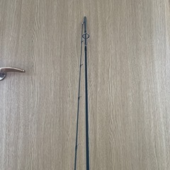 新品同様。23DIALUNAの画像