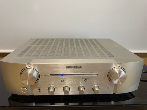 マランツ　PM7003