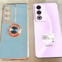 oppo A3 5G の画像