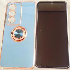 oppo A3 5G の画像